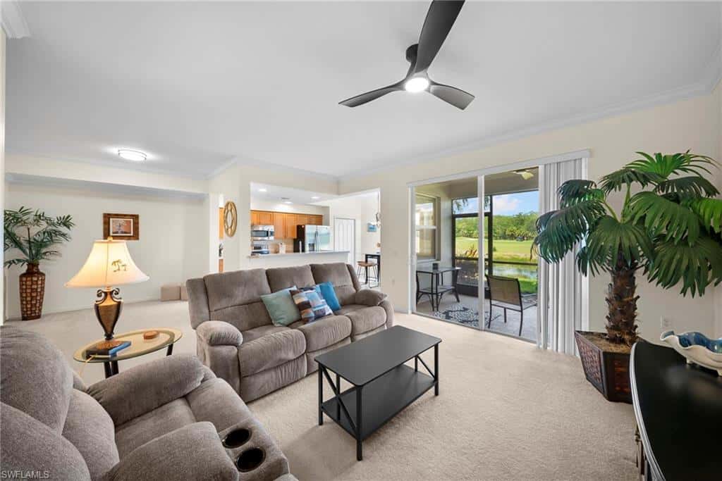 10285 Heritage Bay Blvd #817, Naples, photo 26