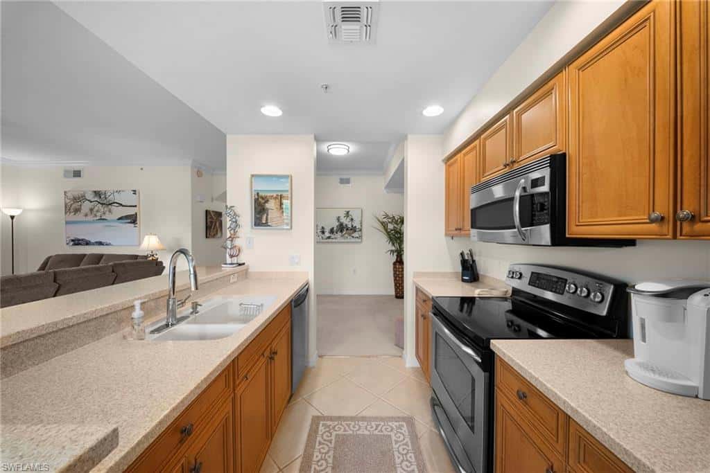 10285 Heritage Bay Blvd #817, Naples, photo 22