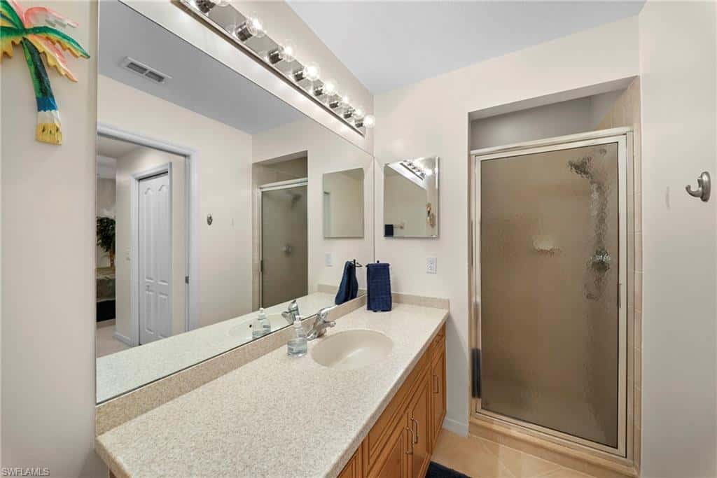 10285 Heritage Bay Blvd #817, Naples, photo 7