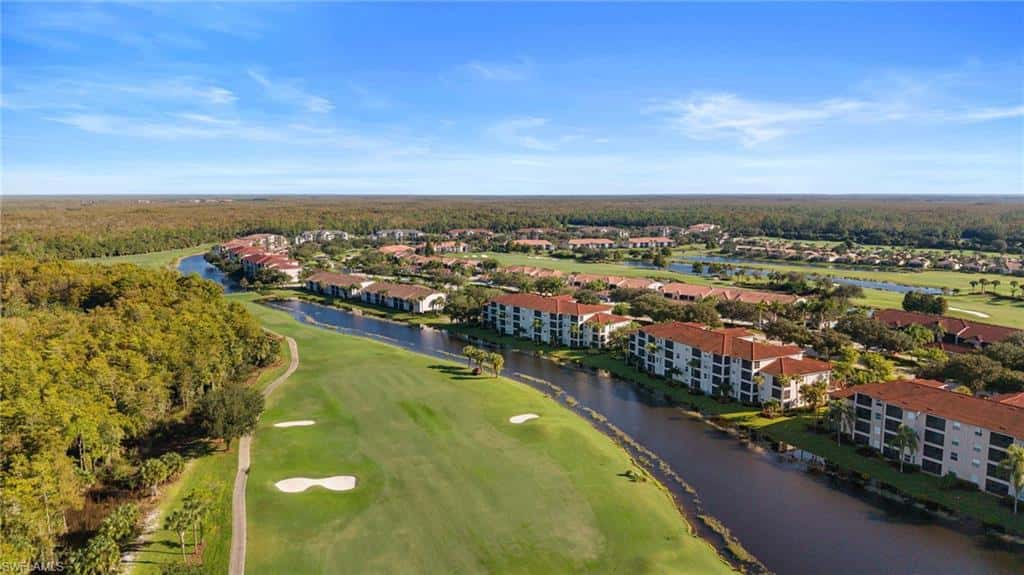 10285 Heritage Bay Blvd #817, Naples, photo 32