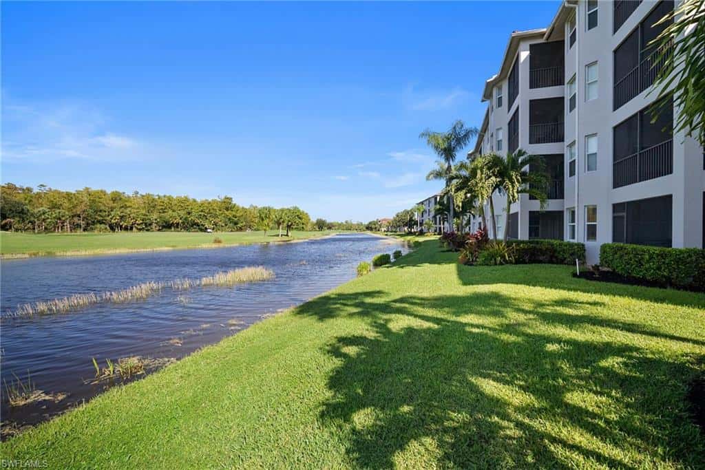 10285 Heritage Bay Blvd #817, Naples, photo 28