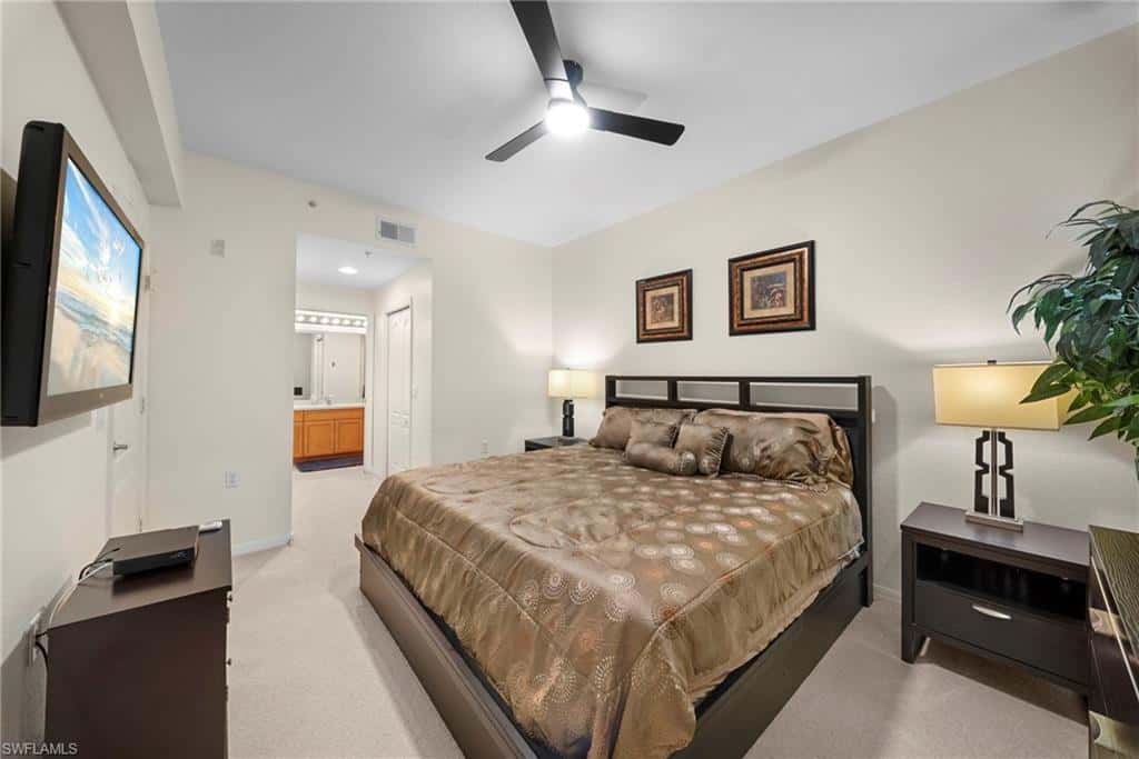 10285 Heritage Bay Blvd #817, Naples, photo 5