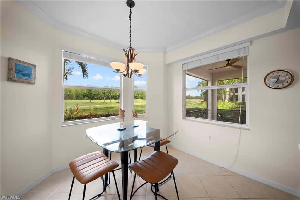 10285 Heritage Bay Blvd #817, Naples, photo 20