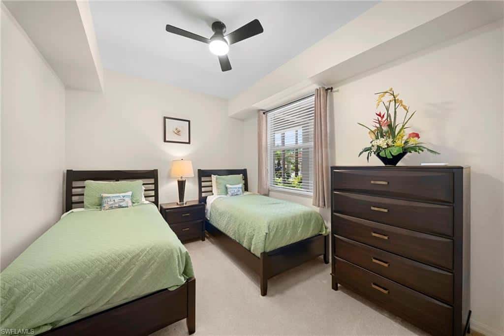 10285 Heritage Bay Blvd #817, Naples, photo 9