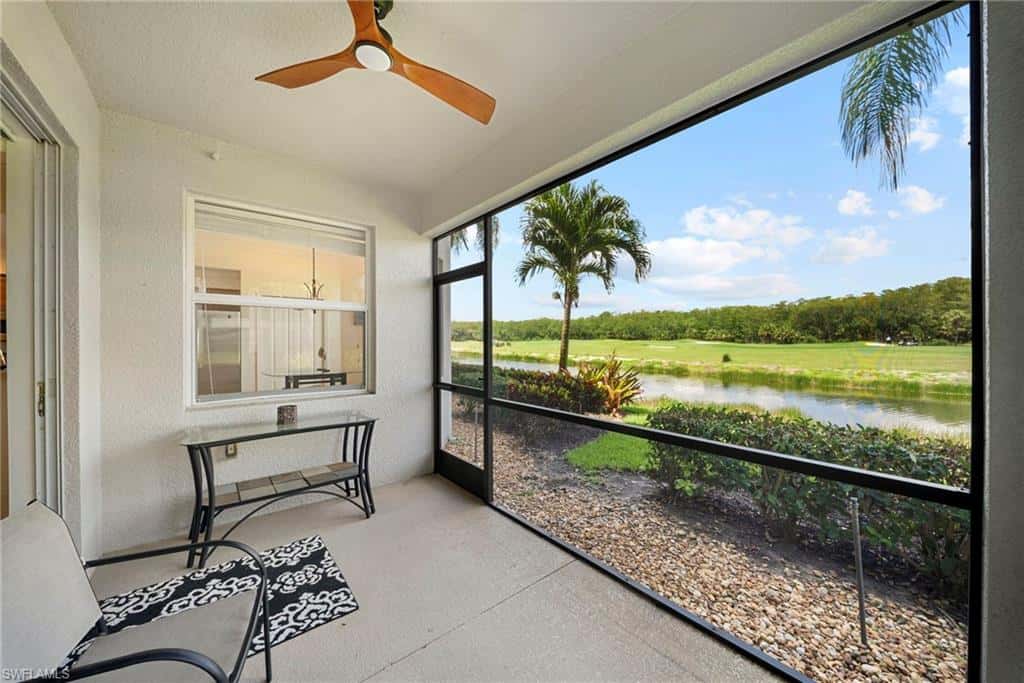10285 Heritage Bay Blvd #817, Naples, photo 24