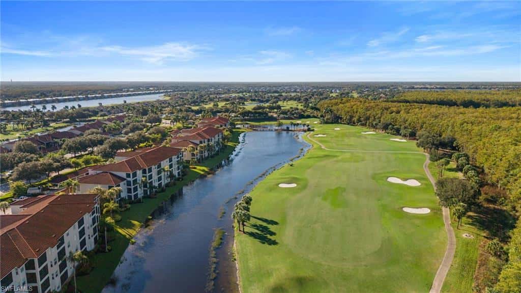 10285 Heritage Bay Blvd #817, Naples, photo 30