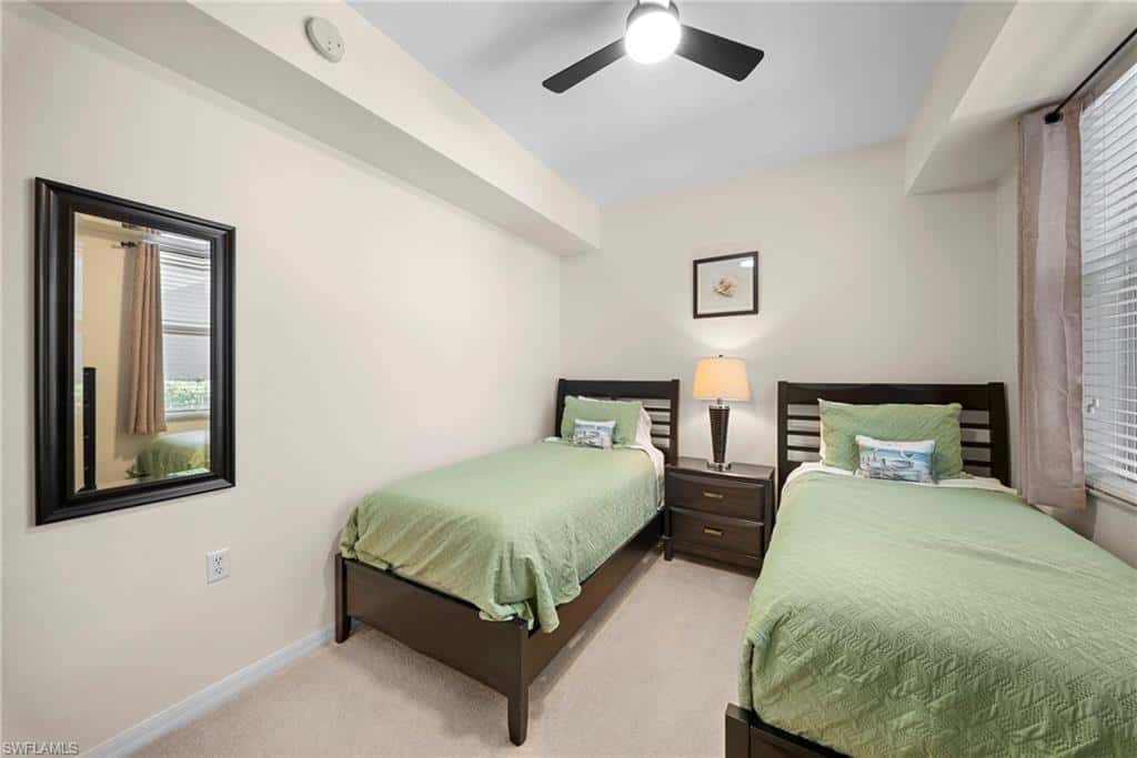 10285 Heritage Bay Blvd #817, Naples, photo 10