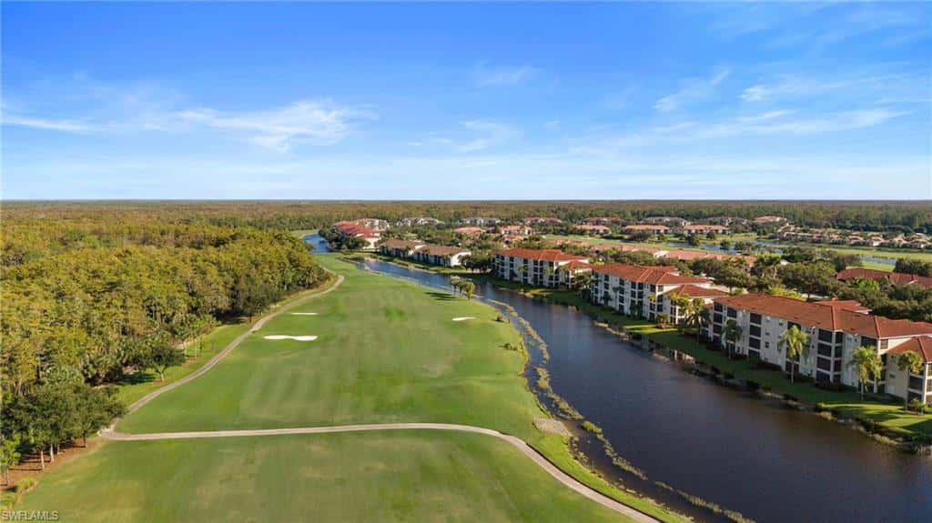 10285 Heritage Bay Blvd #817, Naples, photo 33