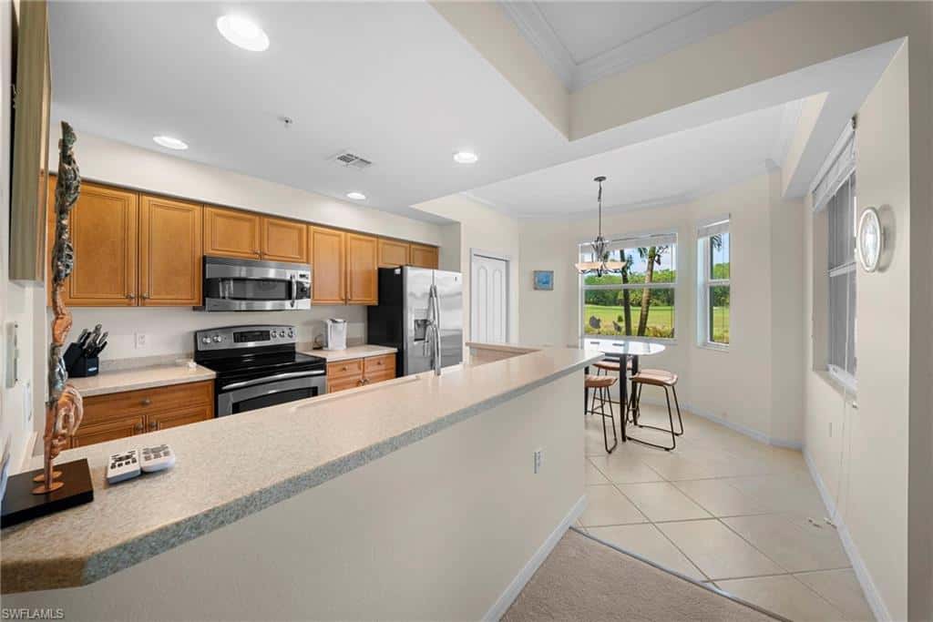 10285 Heritage Bay Blvd #817, Naples, photo 18