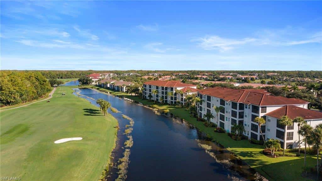 10285 Heritage Bay Blvd #817, Naples, photo 37