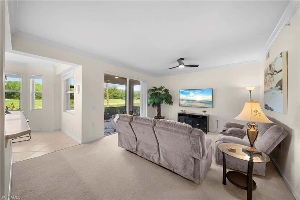 10285 Heritage Bay Blvd #817, Naples, photo 15