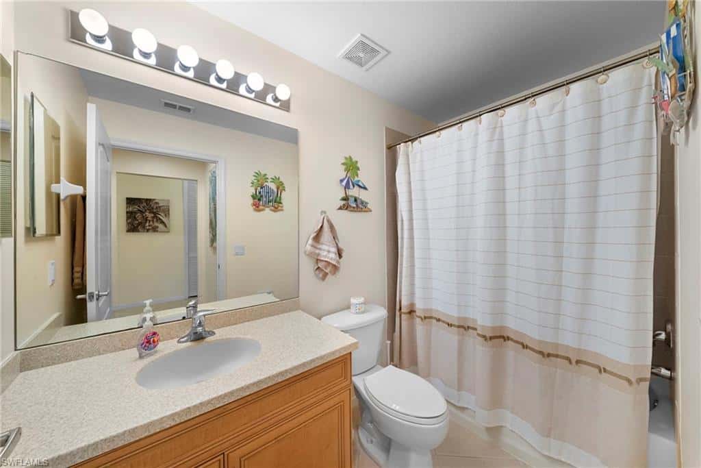 10285 Heritage Bay Blvd #817, Naples, photo 11