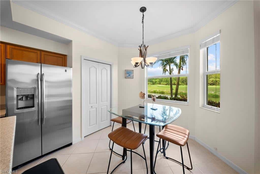 10285 Heritage Bay Blvd #817, Naples, photo 19
