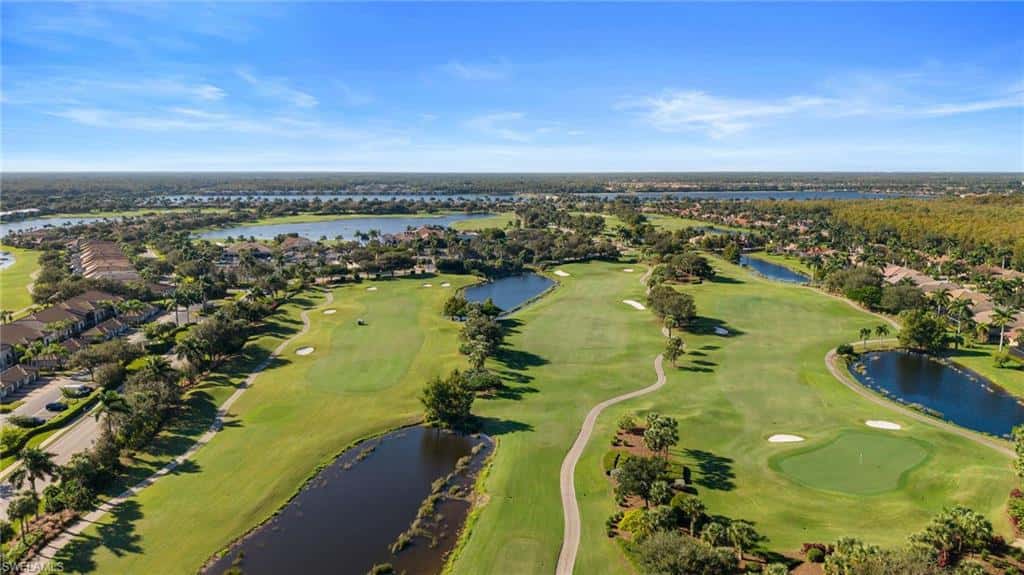 10285 Heritage Bay Blvd #817, Naples, photo 35
