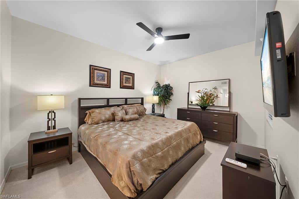 10285 Heritage Bay Blvd #817, Naples, photo 4