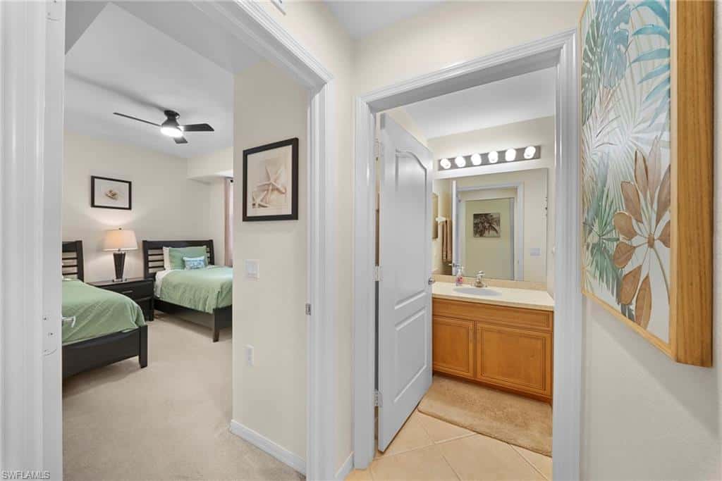 10285 Heritage Bay Blvd #817, Naples, photo 8