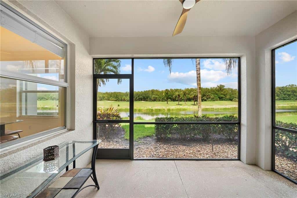 10285 Heritage Bay Blvd #817, Naples, photo 25