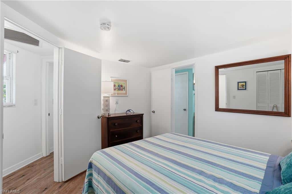 5431 Oak Ridge Ave, Fort Myers Beach, photo 23