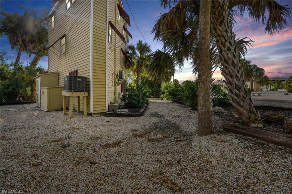 5431 Oak Ridge Ave, Fort Myers Beach, photo 27