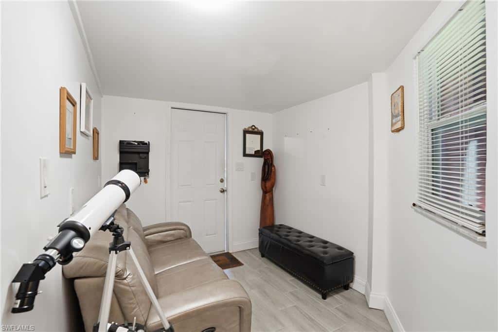 5431 Oak Ridge Ave, Fort Myers Beach, photo 6