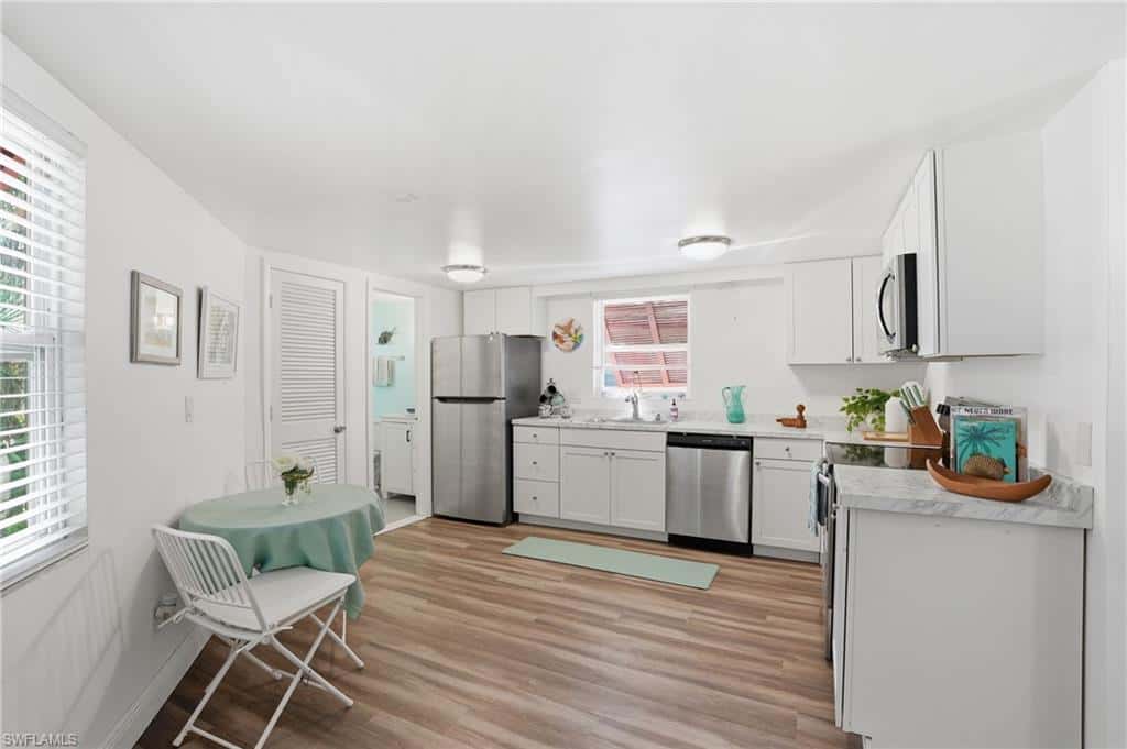 5431 Oak Ridge Ave, Fort Myers Beach, photo 13