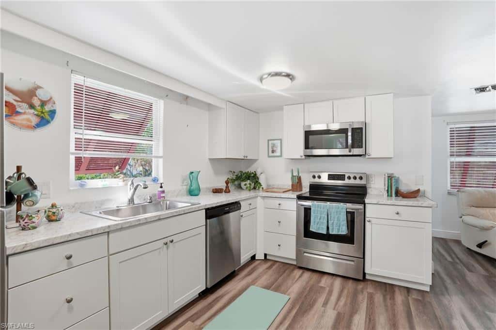 5431 Oak Ridge Ave, Fort Myers Beach, photo 17