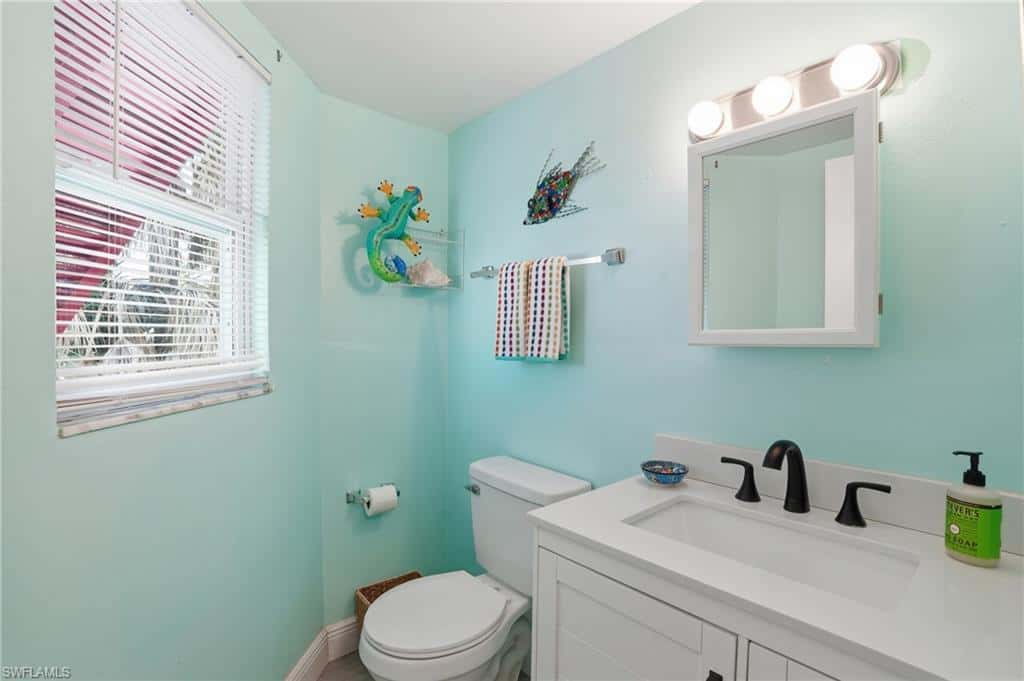 5431 Oak Ridge Ave, Fort Myers Beach, photo 16