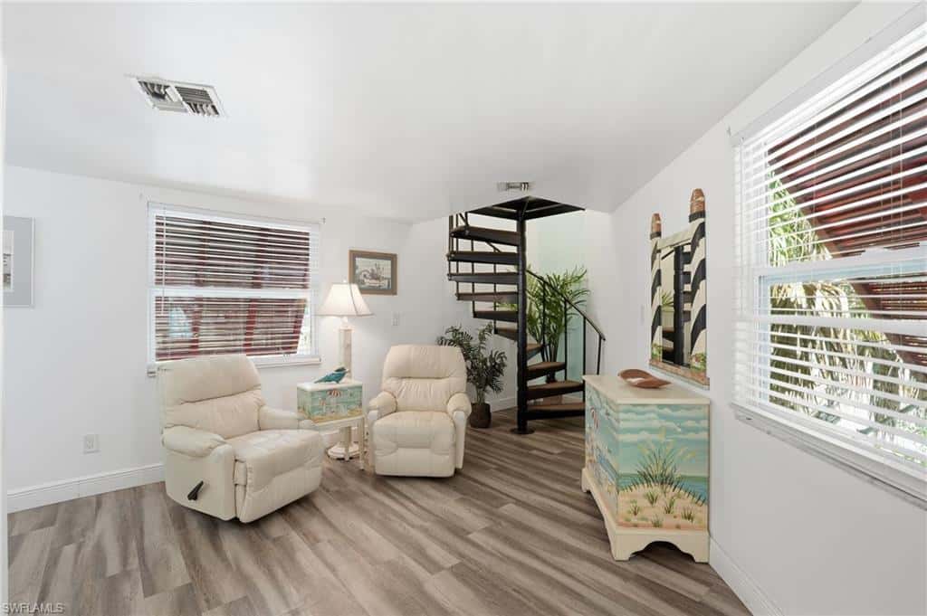 5431 Oak Ridge Ave, Fort Myers Beach, photo 12