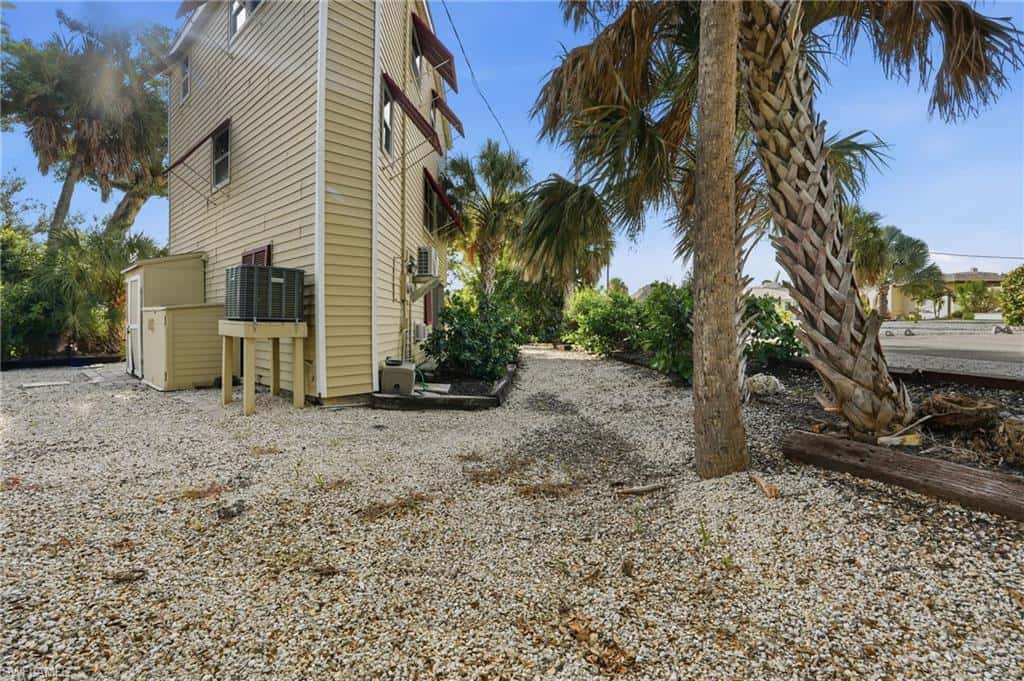 5431 Oak Ridge Ave, Fort Myers Beach, photo 26