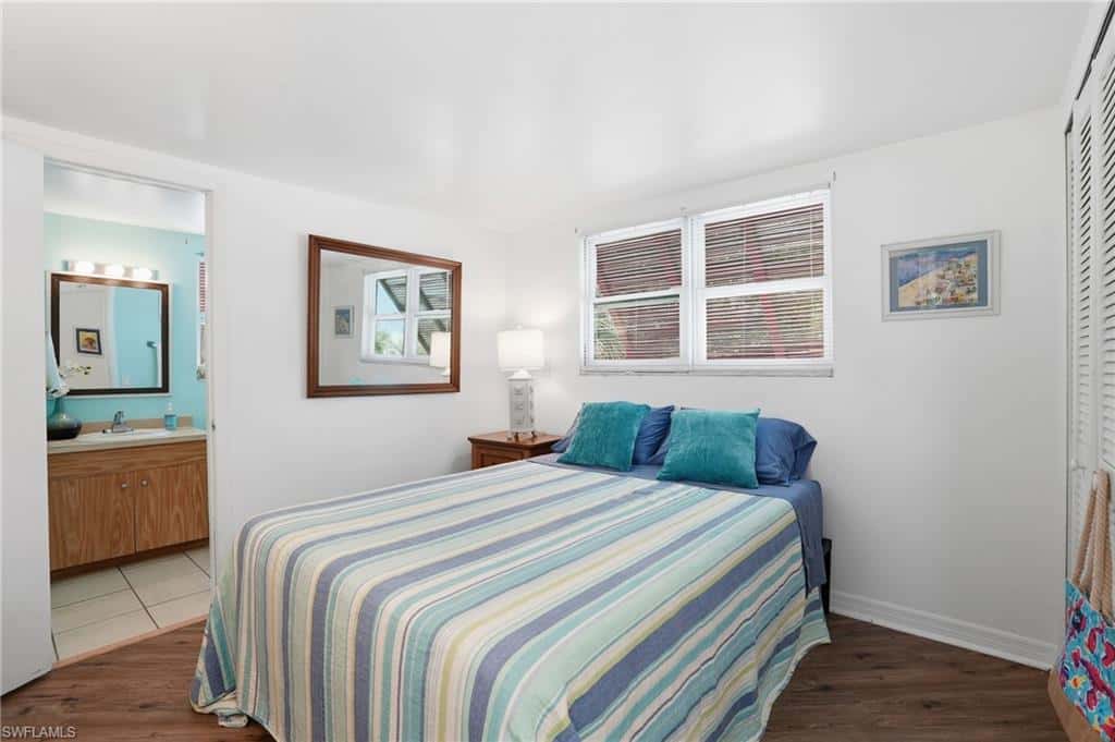 5431 Oak Ridge Ave, Fort Myers Beach, photo 22