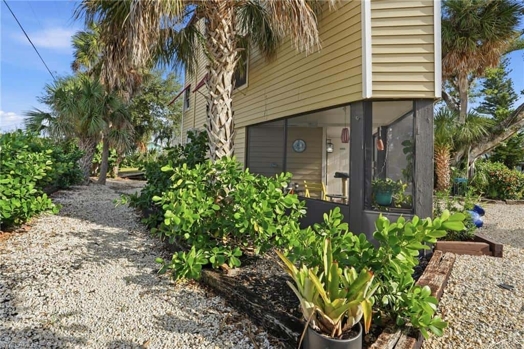 5431 Oak Ridge Ave, Fort Myers Beach, photo 28