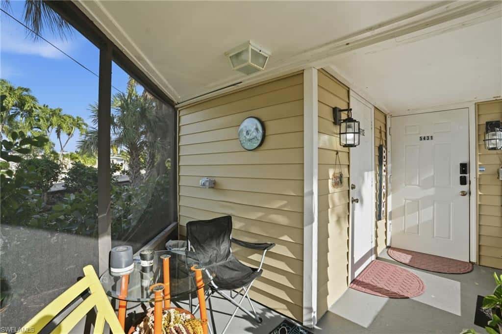 5431 Oak Ridge Ave, Fort Myers Beach, photo 5