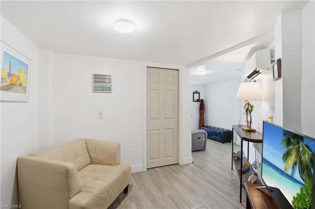 5431 Oak Ridge Ave, Fort Myers Beach, photo 9