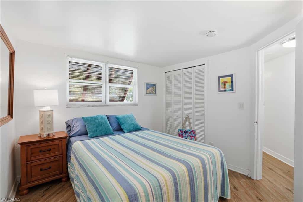 5431 Oak Ridge Ave, Fort Myers Beach, photo 24