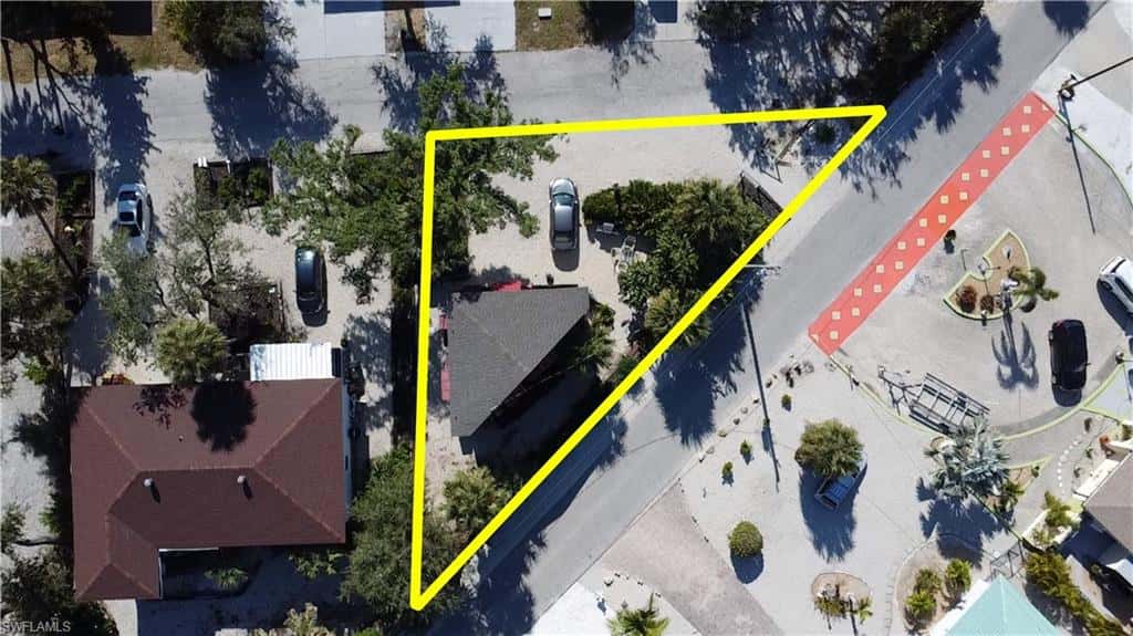 5431 Oak Ridge Ave, Fort Myers Beach, photo 30