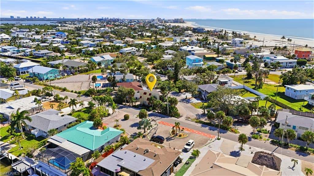 5431 Oak Ridge Ave, Fort Myers Beach, photo 34