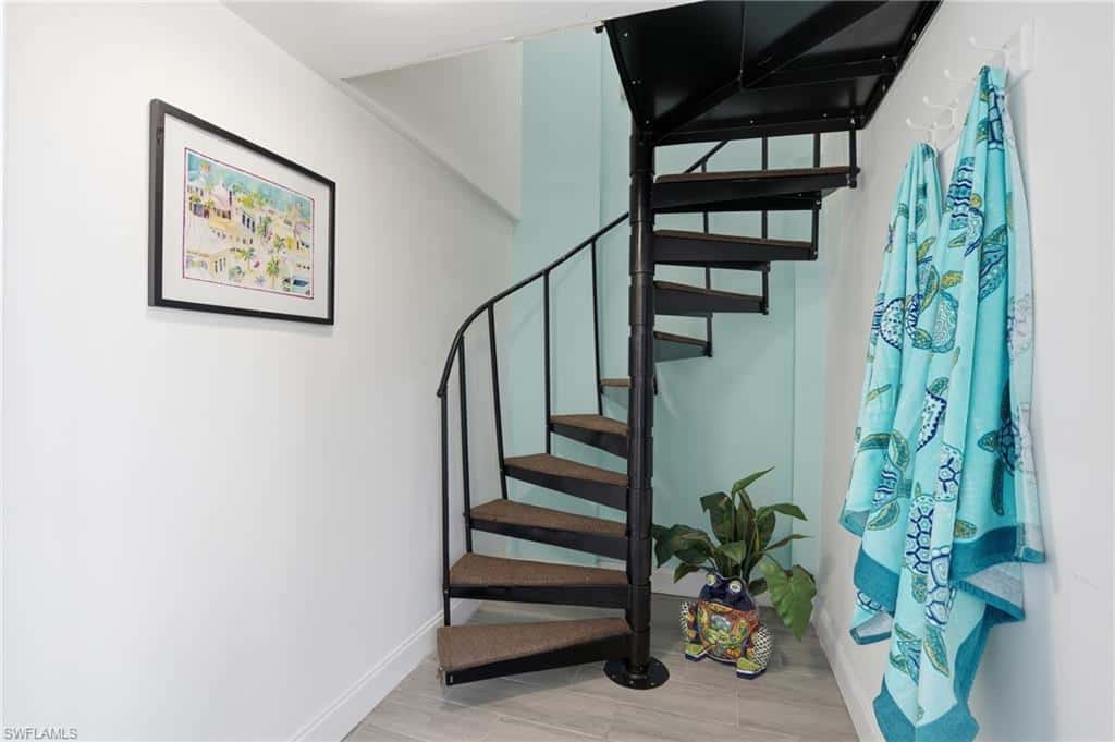 5431 Oak Ridge Ave, Fort Myers Beach, photo 10