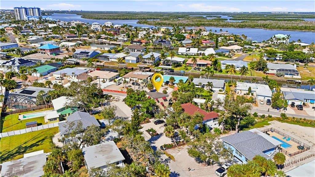 5431 Oak Ridge Ave, Fort Myers Beach, photo 33