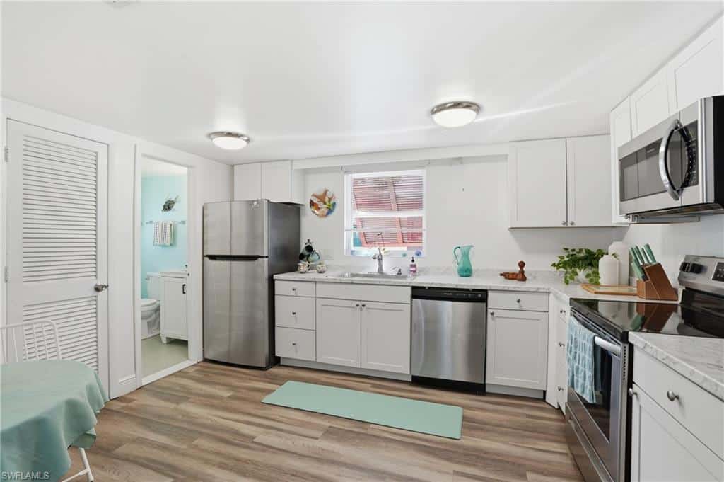 5431 Oak Ridge Ave, Fort Myers Beach, photo 14