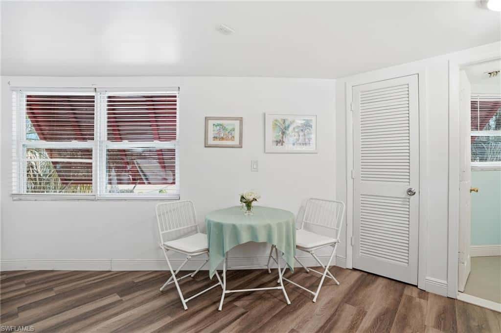 5431 Oak Ridge Ave, Fort Myers Beach, photo 18