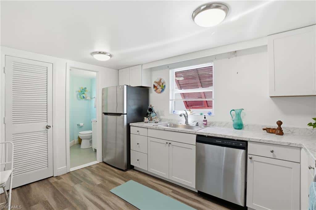 5431 Oak Ridge Ave, Fort Myers Beach, photo 15