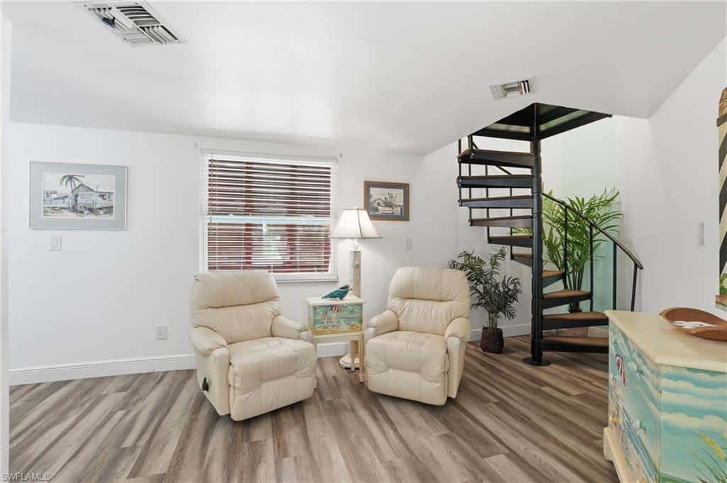 5431 Oak Ridge Ave, Fort Myers Beach, photo 11