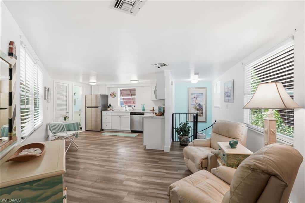 5431 Oak Ridge Ave, Fort Myers Beach, photo 19