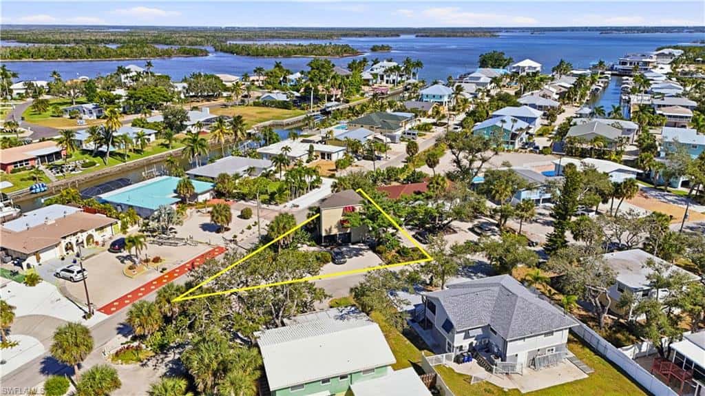 5431 Oak Ridge Ave, Fort Myers Beach, photo 31