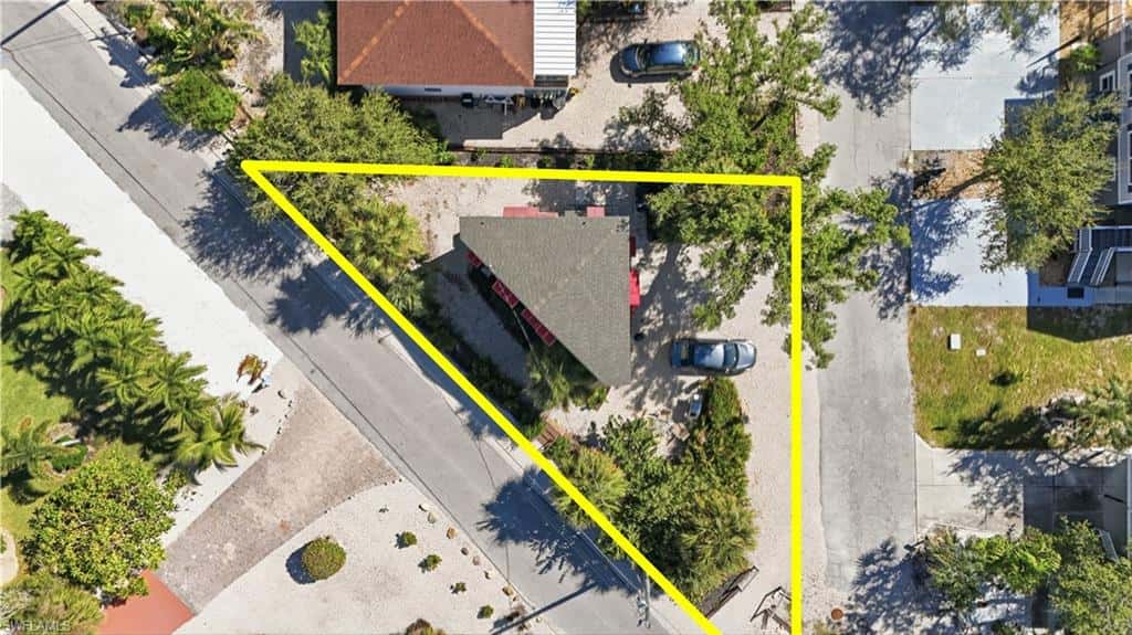 5431 Oak Ridge Ave, Fort Myers Beach, photo 29