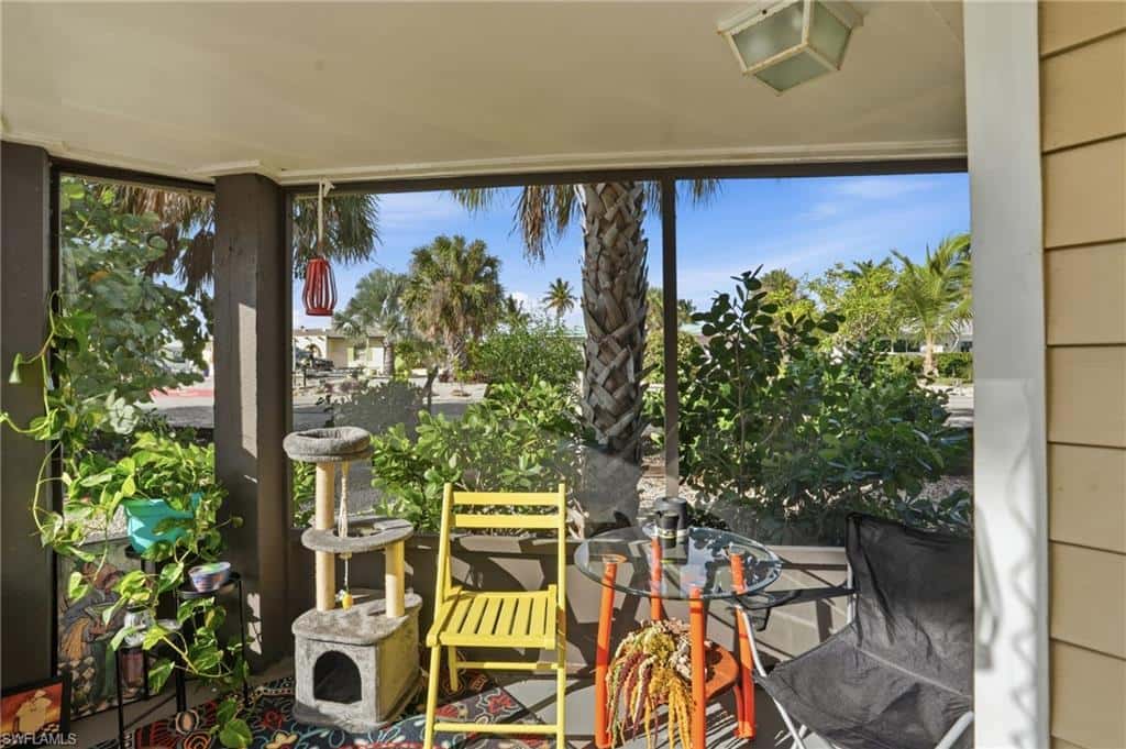 5431 Oak Ridge Ave, Fort Myers Beach, photo 4