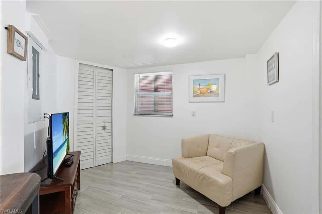 5431 Oak Ridge Ave, Fort Myers Beach, photo 8
