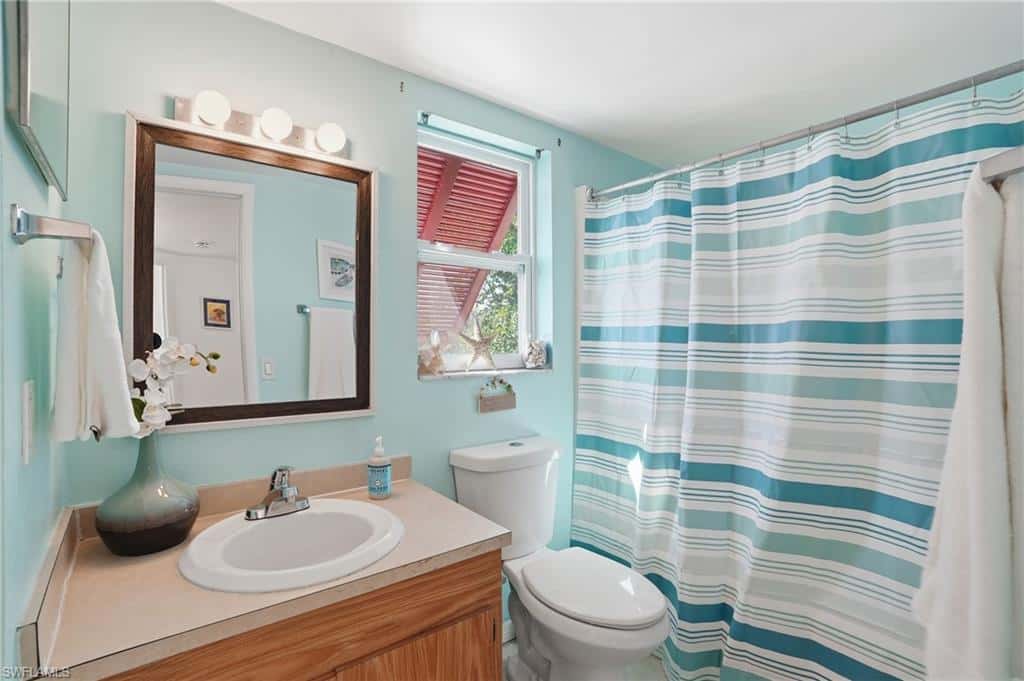 5431 Oak Ridge Ave, Fort Myers Beach, photo 25