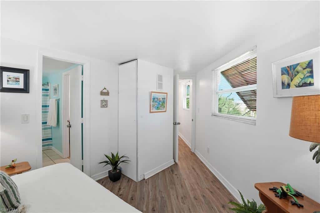 5431 Oak Ridge Ave, Fort Myers Beach, photo 21