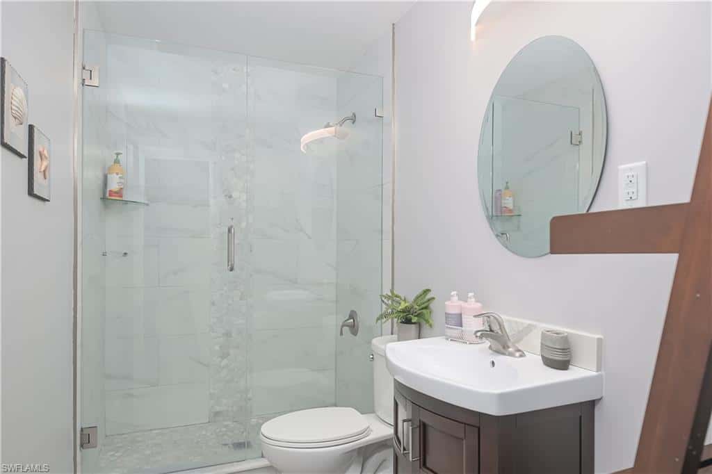 260 8th St, Naples, photo 23